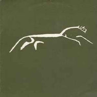 XTC - English Settlement