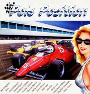 Various - Pole Position