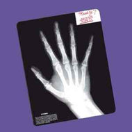 Second Hand - Reality