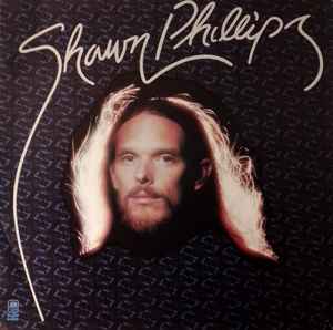 Shawn Phillips (2) - Bright White