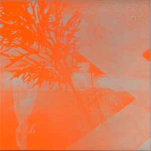 Nixxie, Acidfox, Manuel fisher, Thabo Getsome, The Mekanism, Dest (9) - Maera Compilation Vol. II