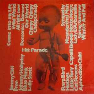 Various - Hit Parade