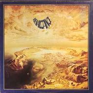 Renaissance (4) - Renaissance