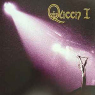 Queen - Queen I
