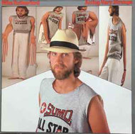Mike Rutherford -  Acting Very Strange