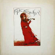 Various - Folk Friends 2