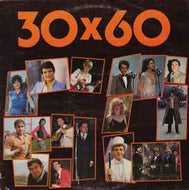 Various - 30x60