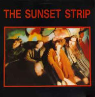 The Sunset Strip - The Sunset Strip