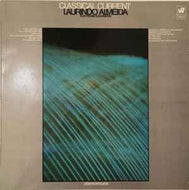 Laurindo Almeida - Classical Current