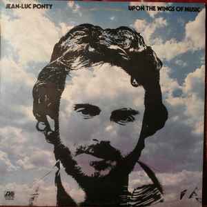 Jean-Luc Ponty - Upon The Wings Of Music