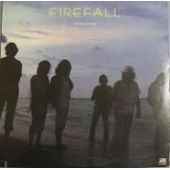 Firefall - Undertow