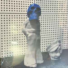 Carica l'immagine nel visualizzatore di Gallery, Jack White - Frozen Charlotte
