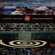 Casino Royale (2) - XXX Dainamaita
