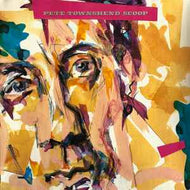 Pete Townshend - Scoop