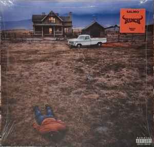 Salmo (2) - Ranch