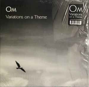 Om (8) - Variations On A Theme