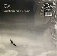 Om (8) - Variations On A Theme