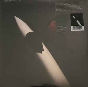 Post Malone - Twelve Carat Toothache