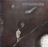 Renaissance (4) - Illusion