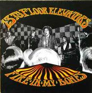 13th Floor Elevators - Fire In My Bones
