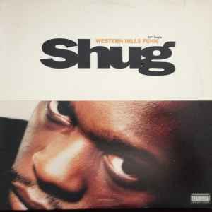 Shug - Western Hills Funk