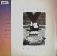 Various - Critics Choice