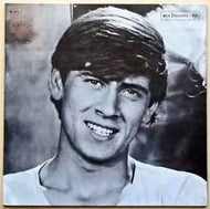 Gianni Morandi - Per Amore... Per Magia...