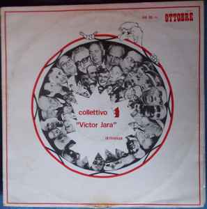 Collettivo Victor Jara - Collettivo 