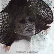 Iva Zanicchi - Io Ti Propongo