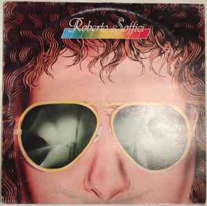 Roberto Soffici - Dimenticare