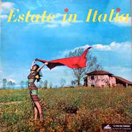 Various - Estate In Italia