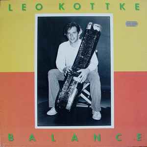 Leo Kottke - Balance