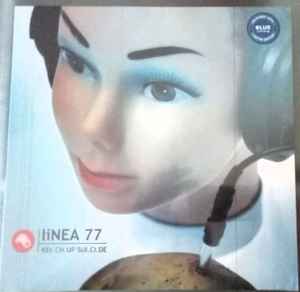 Linea 77 - KEt.CH.UP SUI.CI.DE