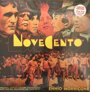 Ennio Morricone - 