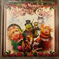The Muppets, Various - The Muppet Christmas Carol