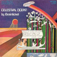 Brainticket - Celestial Ocean