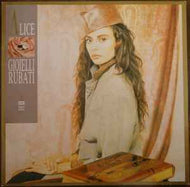 Alice (4) - Gioielli Rubati