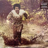 Lucio Battisti - Lucio Battisti, La Batteria, Il Contrabbasso, Eccetera