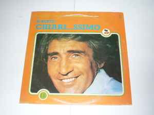 Walter Chiari - Walter Chiari...Ssimo