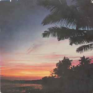 America (2) -  Harbor