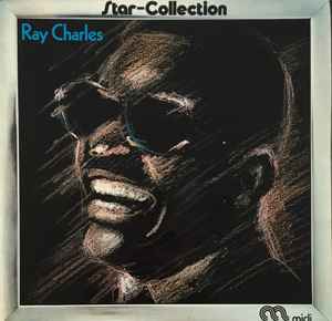 Ray Charles - Star-Collection