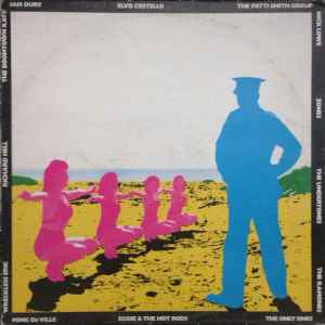 Various - That Summer!