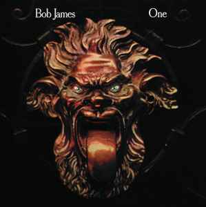 Bob James - One