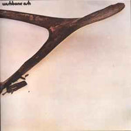 Wishbone Ash - Wishbone Ash