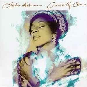 Oleta Adams - Circle Of One