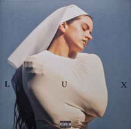 Rosalía (3) - Lux