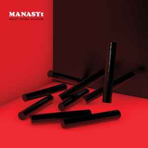 MANASYt - Reality Defense Department 