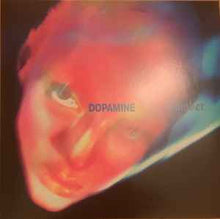 Carica l'immagine nel visualizzatore di Gallery, Fontaines D.C. - Dopamine Chamber
