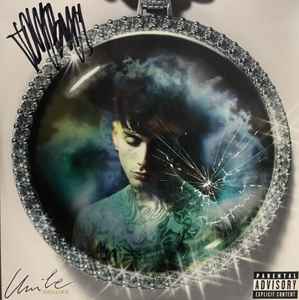 Tony Boy (4) - Umile Deluxe