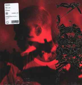 Yung Lean - Stranger